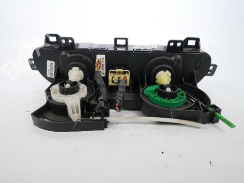 Climate control HYUNDAI i10 II (BA, IA) 1.0 | BP15160161I5