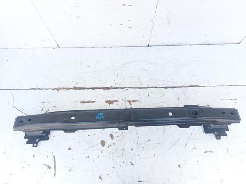 Used Front bumper reinforcement CITROËN C2 (JM_) 1.4 HDi (68 hp) 27538783