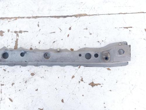 Other NISSAN MICRA III (K12) 1.2 LPG | BP30145593O1