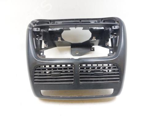 BP29238797O1 main image