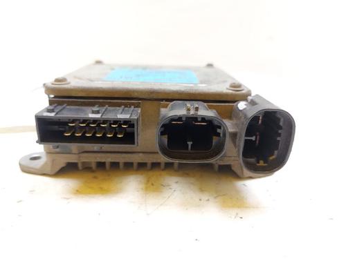 Control unit CITROËN C3 I (FC_, FN_) 1.1 i | BP28534604M11