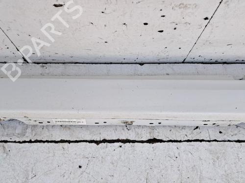 Other BMW 1 (F21) 118 d xDrive | BP37193384O1 - Image 3