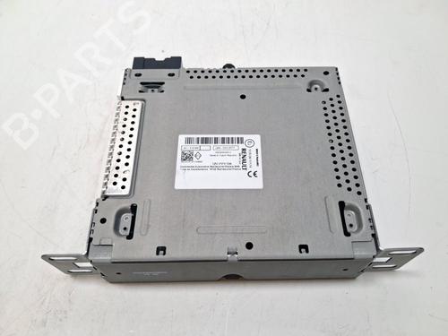 Electronic module RENAULT CAPTUR I (J5_, H5_) 1.2 TCe 120 | BP40288303M83 - Image 7