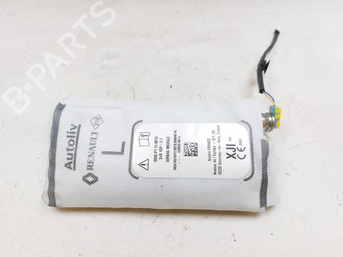 BP28490771C13 main image