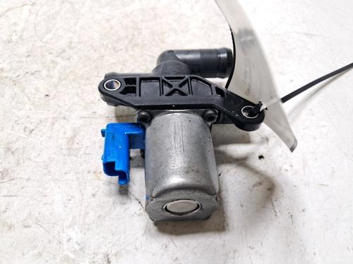 Electronic sensor RENAULT ARKANA I (LCM_, LDN_) 1.6 E-TECH 145 (LDMU) | BP34617788M84 - Image 2