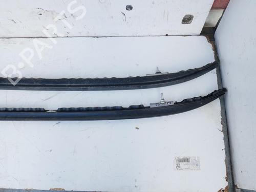 Roof bar BMW X5 (F15, F85) xDrive 25 d | BP15159767C65 