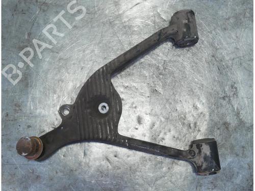 Left rear suspension arm MERCEDES-BENZ M-CLASS (W163) ML 400 CDI (163.128) | BP15148405M14 