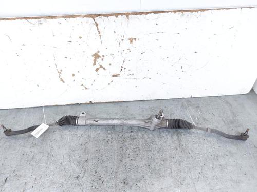 Used Steering rack TOYOTA RAV 4 IV (_A4_) 2.0 D (ALA40_, ALA40R) (124 hp) 15173694