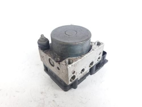 Used ABS pump ABS pump PEUGEOT BIPPER (AA_) 1.4 HDi (68 hp) 22754701 22754701