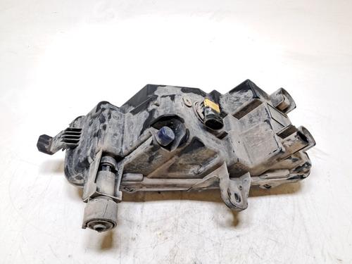 Right headlight VW POLO VI (AW1, BZ1, AE1) 1.0 TGI | BP36694245C29 - Image 2