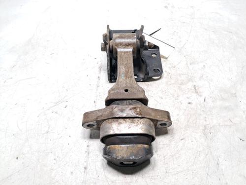 gearbox-mount-kia-ceed-sportswagon-cd-2018-33194692 main image
