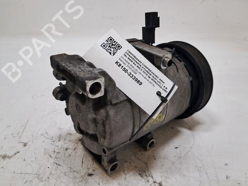 AC compressor HYUNDAI ix20 (JC) 1.4 | BP37757491M34 - Image 3
