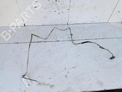 Used AC pipe FIAT 500 (312_) 1.2 (312AXA1A) (69 hp) 30921554