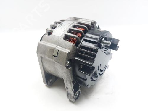 Alternator NISSAN MICRA III (K12) 1.5 dCi | BP29474627M7 