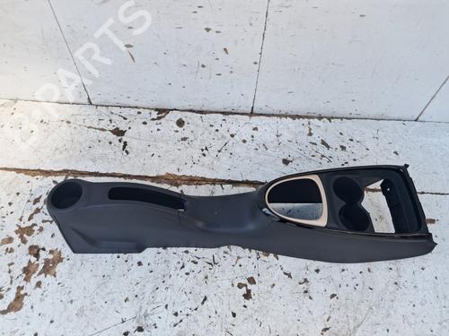 Seats set TOYOTA AYGO X (_B7_) 1.0 VVT-i (KGB70) | BP38036197C78 - Image 14