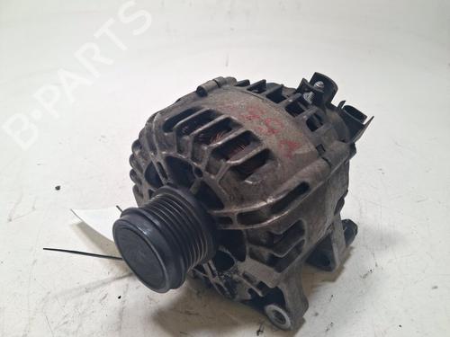 Used Alternator Alternator 39236242 39236242