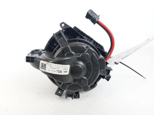 Heater blower motor BMW 2 Active Tourer (U06) 220i Mild Hybrid | BP21832605M62 