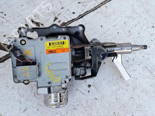 Steering column FIAT STILO Multi Wagon (192_) 1.9 JTD | BP33197782M21 - Image 2