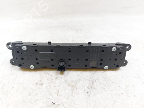 Electronic module FORD FOCUS IV Turnier (HP) 1.5 EcoBlue | BP26919185M83 - Image 6