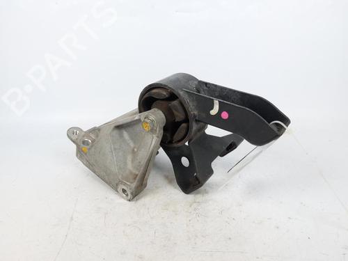 Used Engine mount SUZUKI CELERIO (LF) 1.0 (AVK310) (68 hp) 15164134
