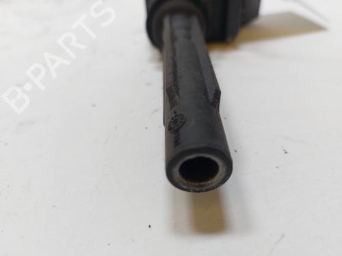 Ignition coil VW LOAD UP! (121, 122, BL1, BL2) 1.0 EcoFuel | BP36376085M94 - Image 2