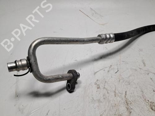 AC pipe KIA STONIC (YB) 1.0 T-GDi Eco-Dynamics+ | BP33195796M126 - Image 3