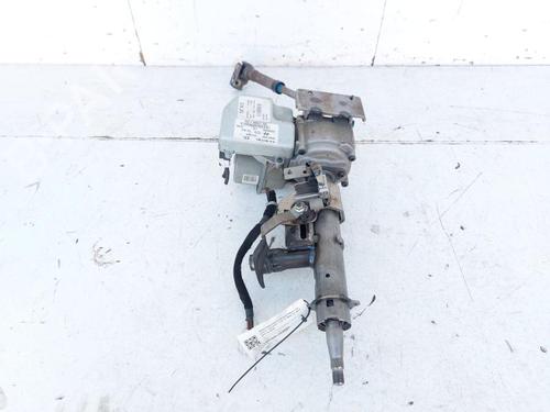 Used Steering column KIA CEE'D Hatchback (ED) 1.4 CVVT (90 hp) 31144397