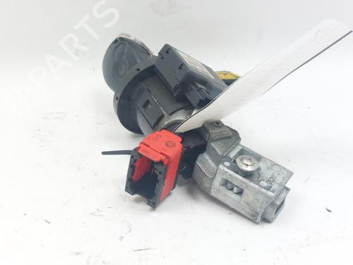 Modulo electronico RENAULT MODUS / GRAND MODUS (F/JP0_) 1.5 dCi (FP0F, JP0F) | BP29500835M83 