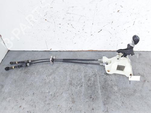 Used Gear lever HYUNDAI ix20 (JC) 1.6 (125 hp) 23880485
