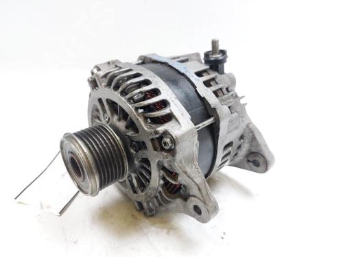 Used Alternator SUBARU LEGACY V Estate (BR) 2.0 D AWD (150 hp) 24218474