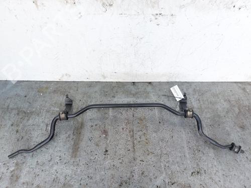 Used Anti roll bar MERCEDES-BENZ SLK (R170) 320 (170.465) (218 hp) 24873771