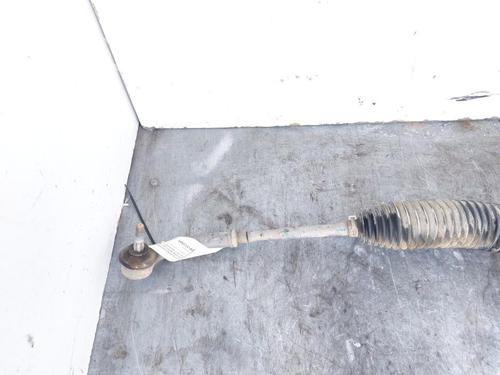 Steering rack JEEP RENEGADE SUV (BU, B1, BV) 1.3 PHEV 4Xe | BP33263587M22 - Image 2