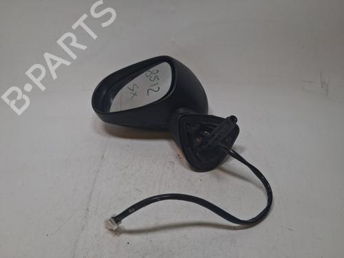 left-mirror-renault-modus-grand-modus-fjp0_-2004-39021274 main image