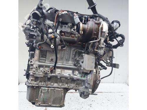 Motor Motor 36771484 36771484