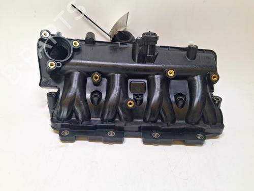 intake-manifold-fiat-punto-evo-199_-2008-40255685 main image
