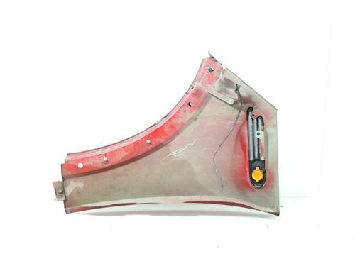 Right front fenders MINI MINI (R50, R53) One | BP15146143C42 