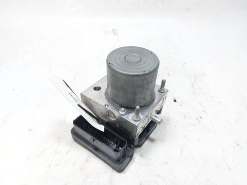 Used ABS pump ABS pump 33195945 33195945