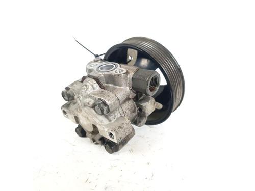 Steering pump HYUNDAI TRAJET (FO) 2.0 CRDi | BP15150856M99 
