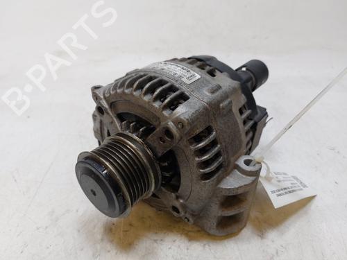 Used Alternator Alternator 37508290 37508290