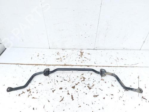 Used Anti roll bar Anti roll bar 19706115 19706115
