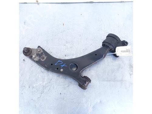 other-ford-kuga-i-20-tdci-1723323-2008-2009-2010-2011-2012-15152139 main image