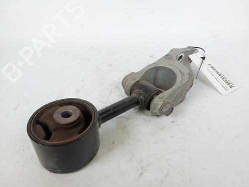 Used Gearbox mount SUZUKI SWIFT V (AZ) 1.2 Hybrid (Mild Hybrid) AllGrip (A2L412) (83 hp) 15396736