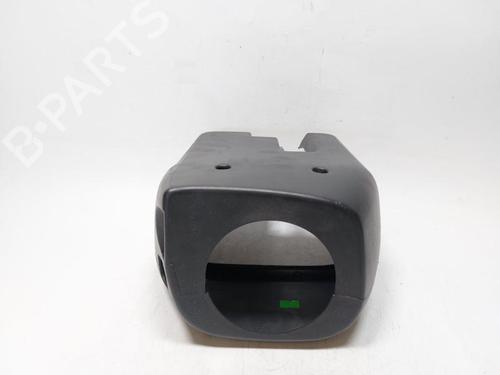 other-renault-clio-iv-bh_-2012-2013-2014-2015-2016-2017-2018-2019-2020-2021-33312211 main image