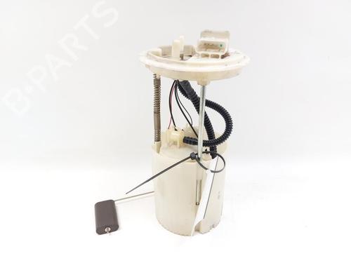 Used Fuel pump OPEL MERIVA B MPV (S10) 1.4 LPG (75) (120 hp) 29050509