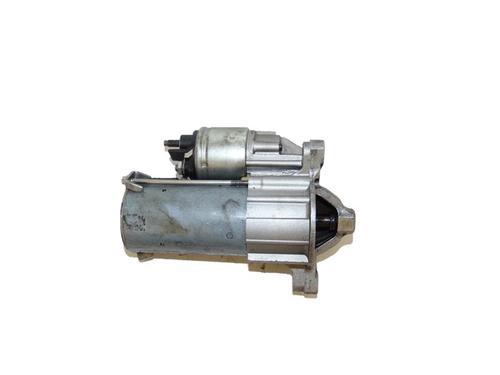 BP15141333M8 main image