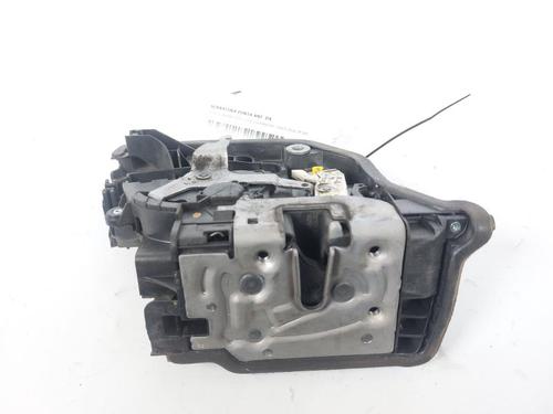 BP17220270C97 main image