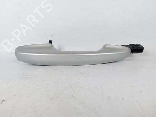 venstre-fortil-udvendigt-handtag-ford-focus-iv-hn-2018-23881594 main image