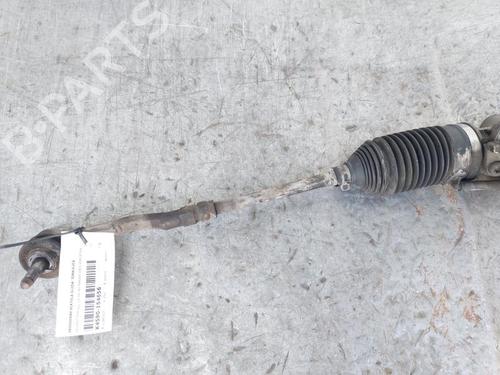 Steering rack PEUGEOT 3008 I MPV (0U_) 1.6 HDi | BP28721244M22 