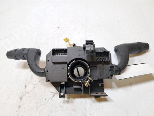 Steering column stalk LANCIA YPSILON (843_) 1.2 (843.AXA1A) | BP33926681I23 - Image 4