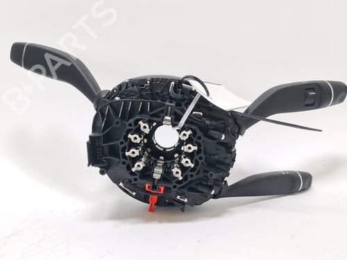Steering column stalk MERCEDES-BENZ A-CLASS (W176) A 180 CDI / d (176.012) | BP39163342I23 - Image 4